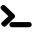 ToolRef logo